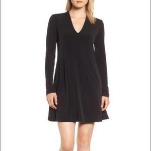 Kenneth Cole Little Black Dress